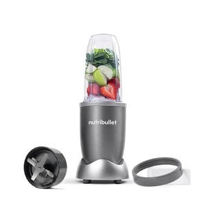 NutriBullet - Aparat Za Blendiranje