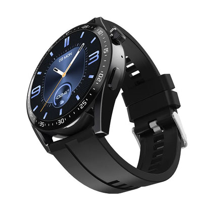 HW23 PRO - Pametan sat
