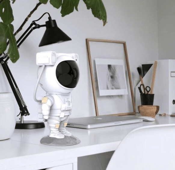 Astronaut - Projektor Zvezdanog Neba