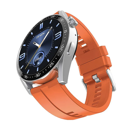 HW23 PRO - Pametan sat