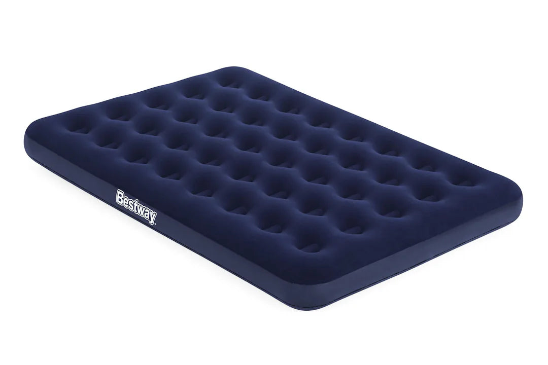 Bestway - Vazdušni Dušek