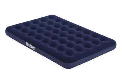 Bestway - Vazdušni Dušek