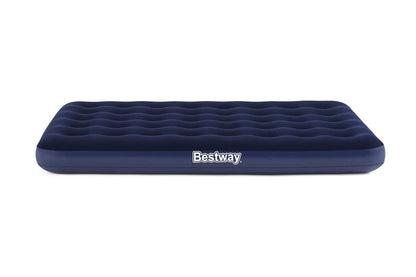 Bestway - Vazdušni Dušek