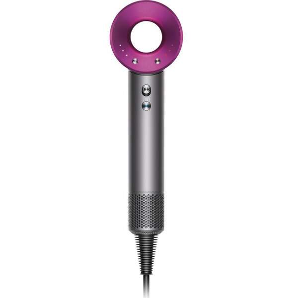 Fen Za Sušenje Kose - Dyson Supersonic