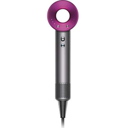 Fen Za Sušenje Kose - Dyson Supersonic