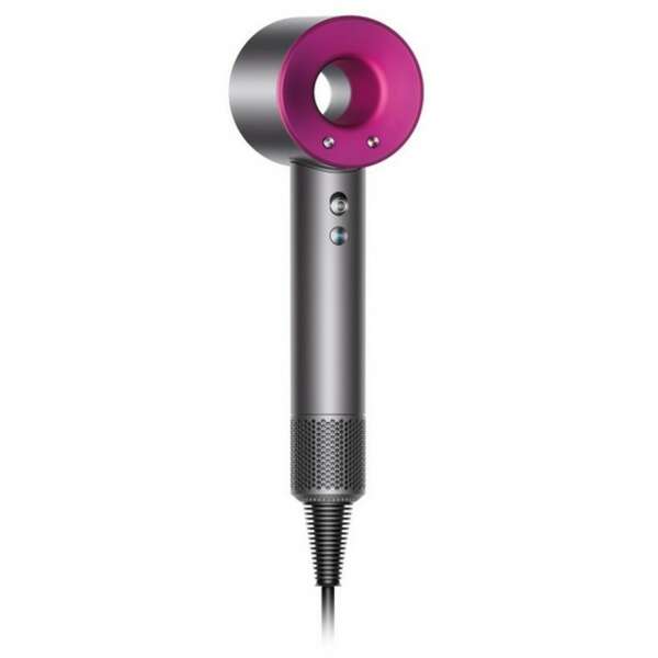 Fen Za Sušenje Kose - Dyson Supersonic