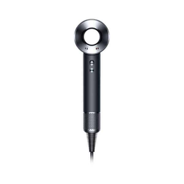 Fen Za Sušenje Kose - Dyson Supersonic