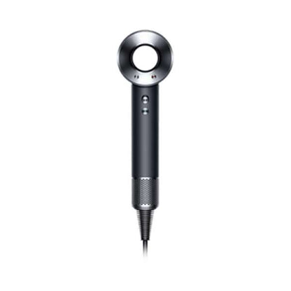 Fen Za Sušenje Kose - Dyson Supersonic