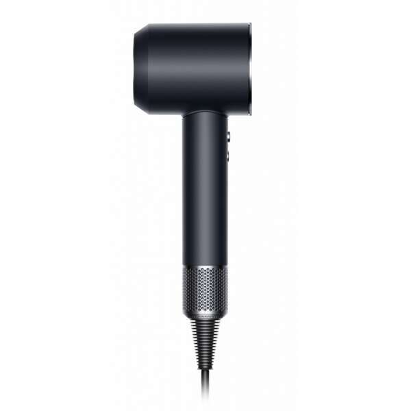 Fen Za Sušenje Kose - Dyson Supersonic