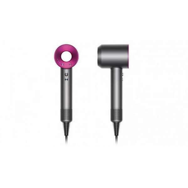 Fen Za Sušenje Kose - Dyson Supersonic