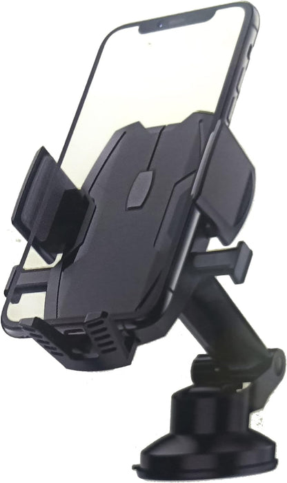 Nosač Telefona za Automobile