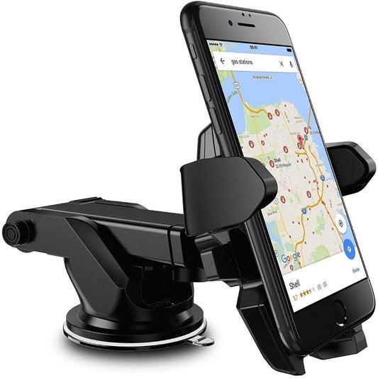 Nosač Telefona za Automobile