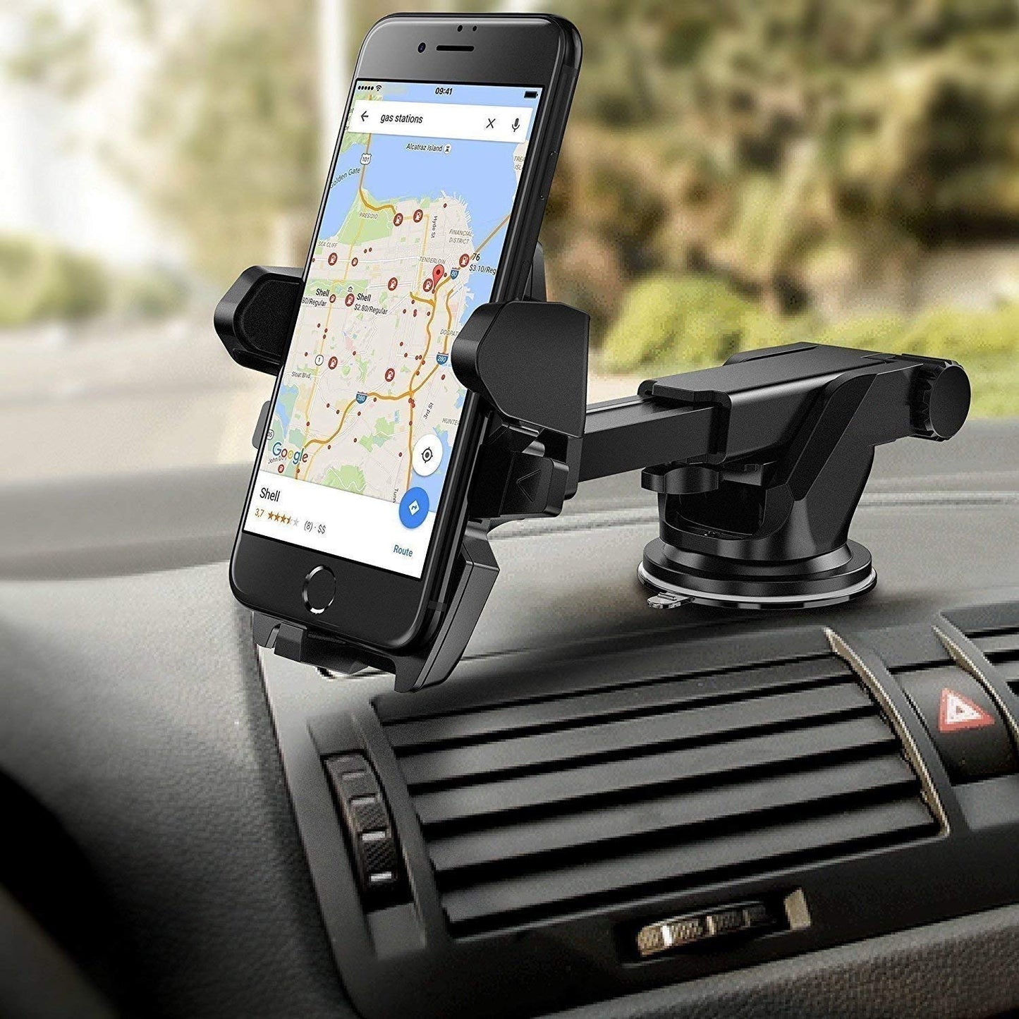 Nosač Telefona za Automobile