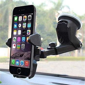 Nosač Telefona za Automobile