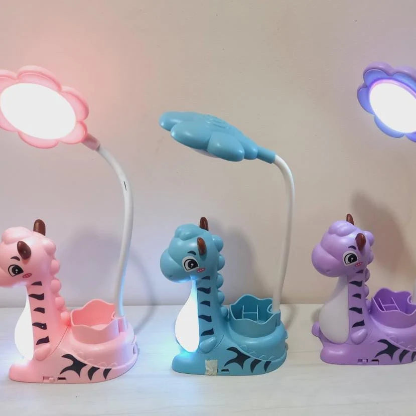 Dino Lampa