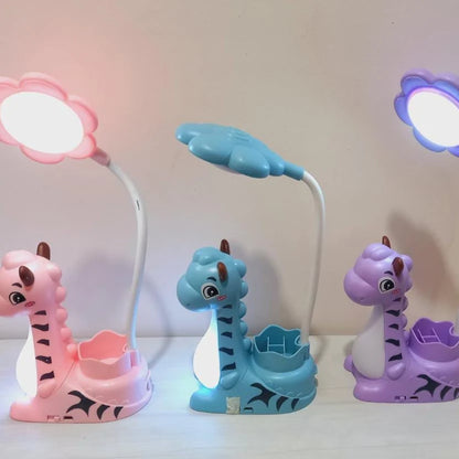 Dino Lampa