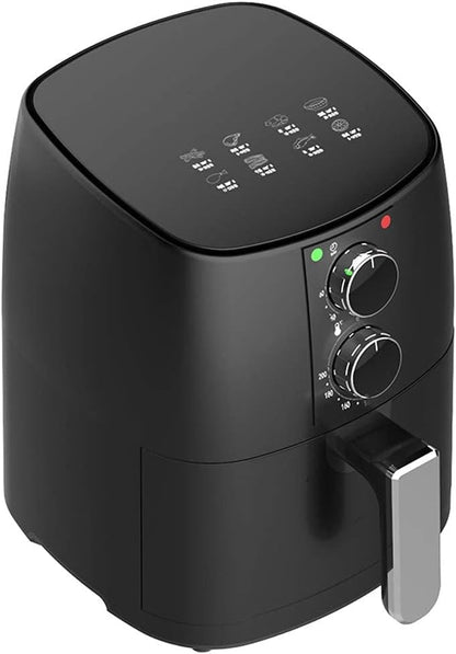 Air Fryer 7.2 L