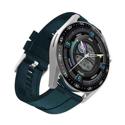 HW23 PRO - Pametan sat