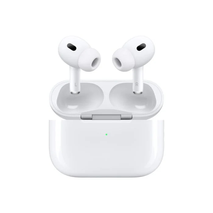 AirPods Pro - Bežične slušalice
