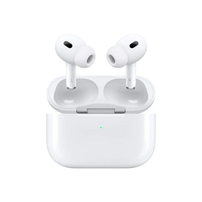 AirPods Pro - Bežične slušalice