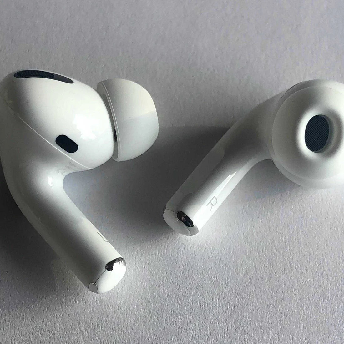 AirPods Pro - Bežične slušalice