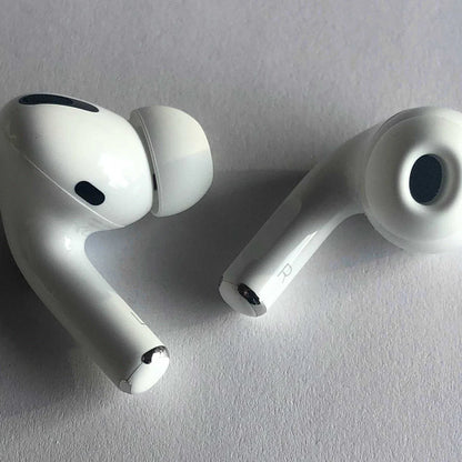 AirPods Pro - Bežične slušalice