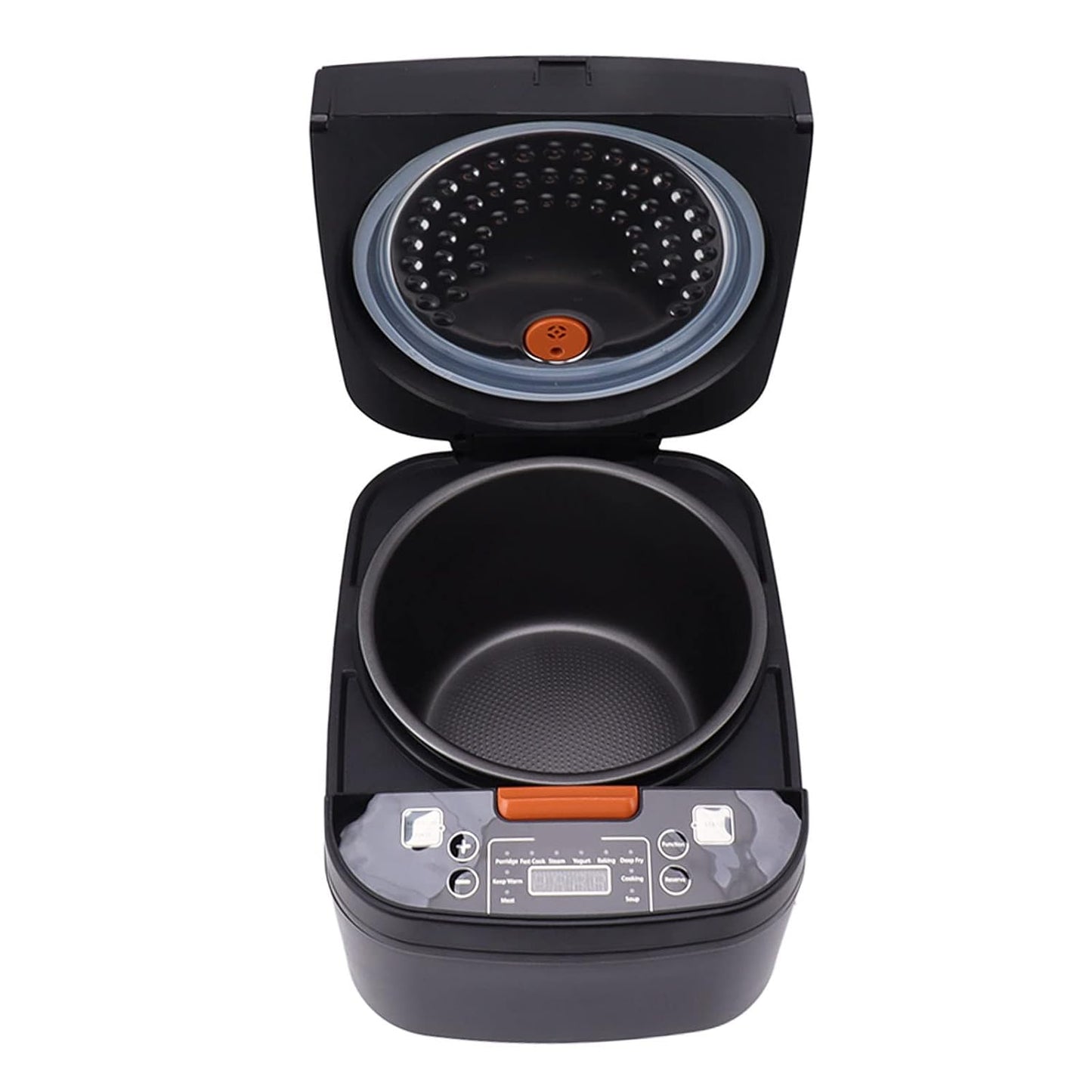 Aparat Za Kuvanje Air Fryer