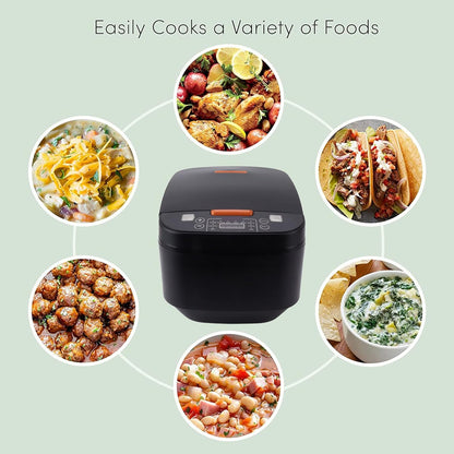 Aparat Za Kuvanje Air Fryer