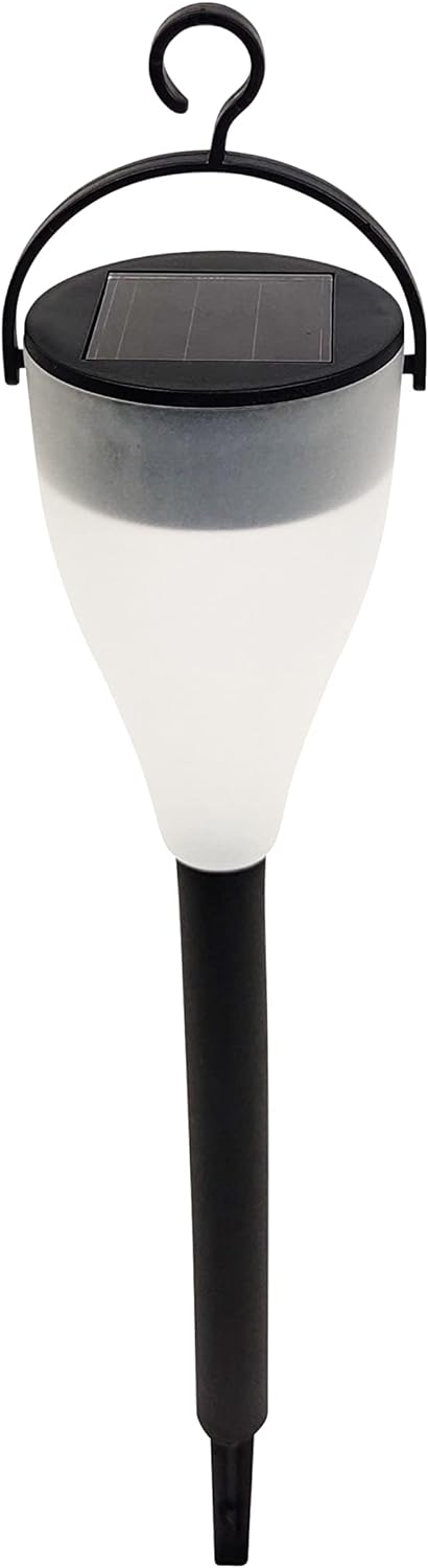 Set od 6 Solarnih Lampi