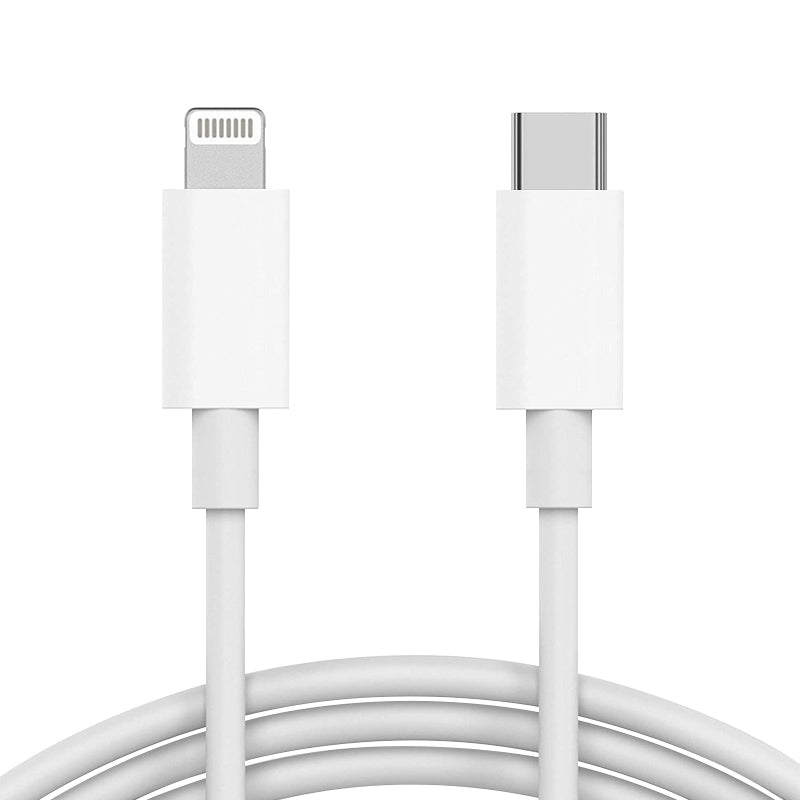 IPhone Kabl 1m