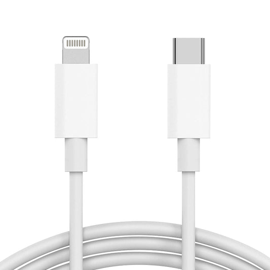IPhone Kabl 1m