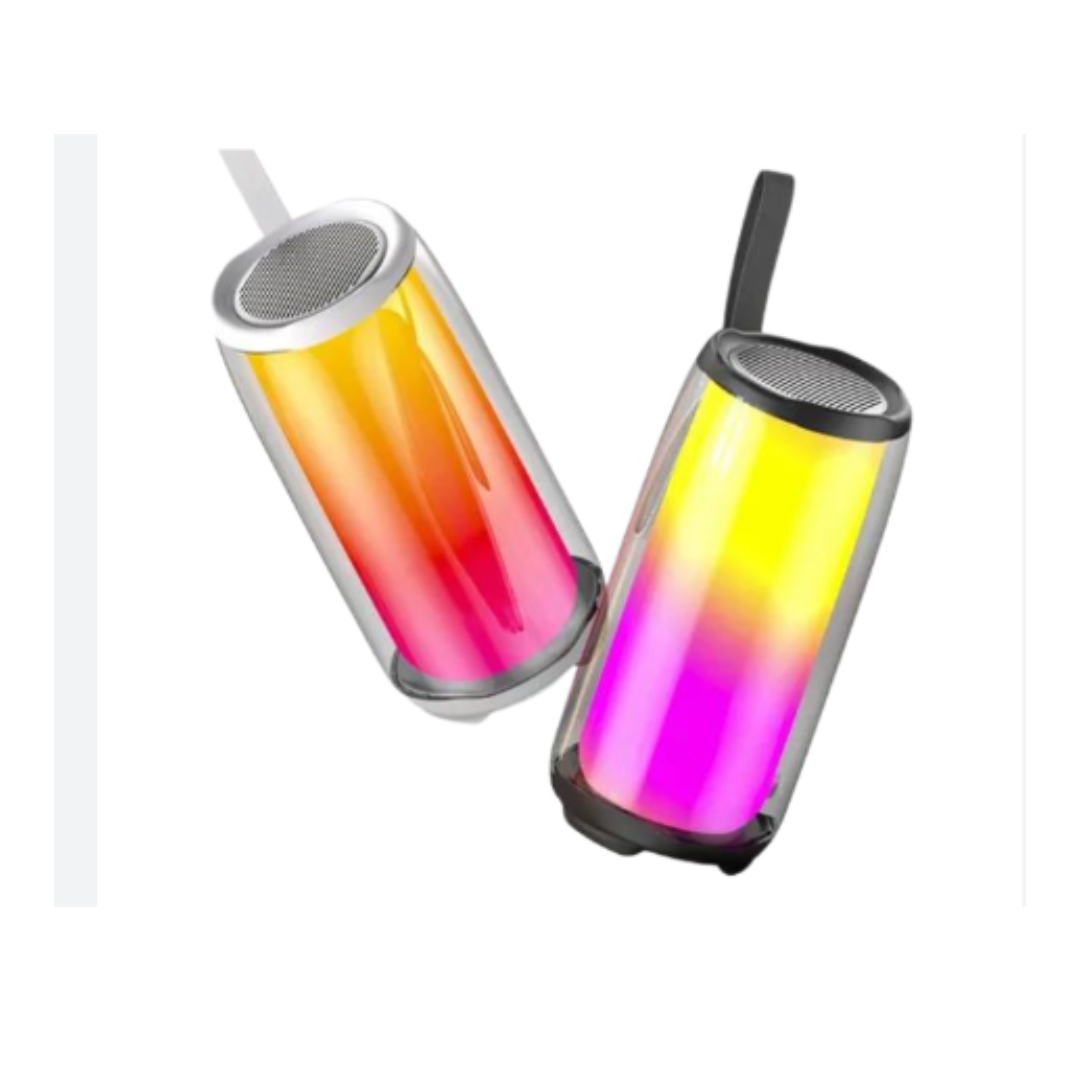 Bluetooth Zvučnik PLUSE5