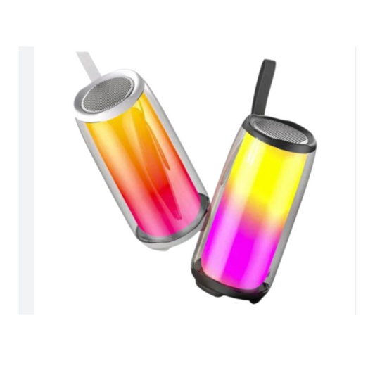 Bluetooth Zvučnik PLUSE5
