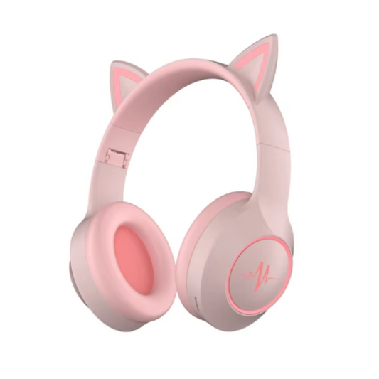 Bluetooth Slušalice
