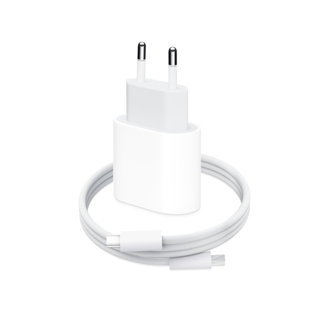 iPhone Punjač C Ulaz