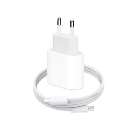 iPhone Punjač C Ulaz