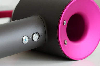 Fen Za Sušenje Kose - Dyson Supersonic