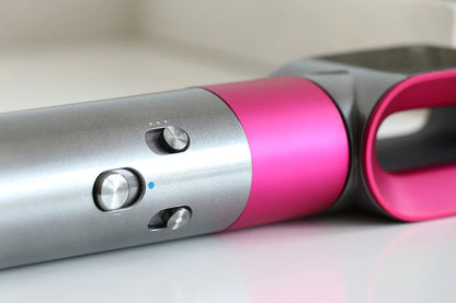 Fen Za Sušenje Kose - Dyson Supersonic