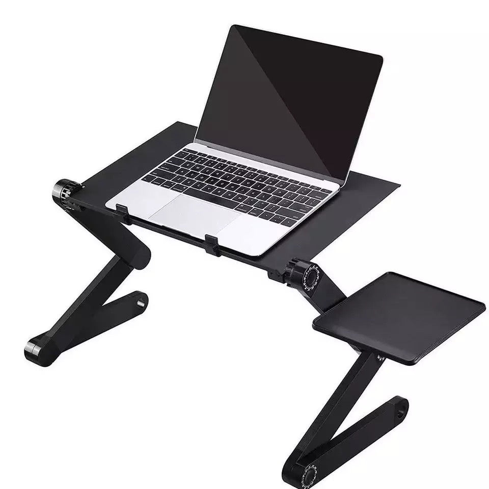 Radni Sto Za Laptop - Višenamensko Korišćenje